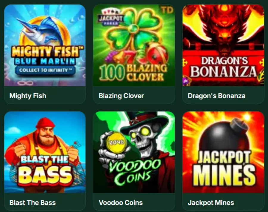 Sultan casino Ð²ÑÐ¾Ð´