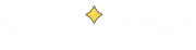 Sultan
