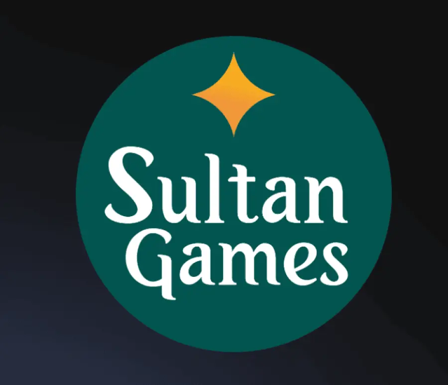 Sultan games Ð¿ÑÐ¾Ð¼Ð¾ÐºÐ¾Ð´