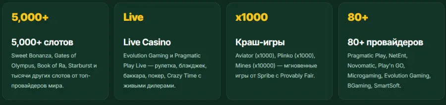Ð¡Ò±Ð»ÑÐ°Ð½ ÐºÐ°Ð·Ð¸Ð½Ð¾ÒÐ° ÐºÑÑÑ